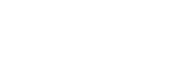 MARCHAND Gestion de patrimoine privée.