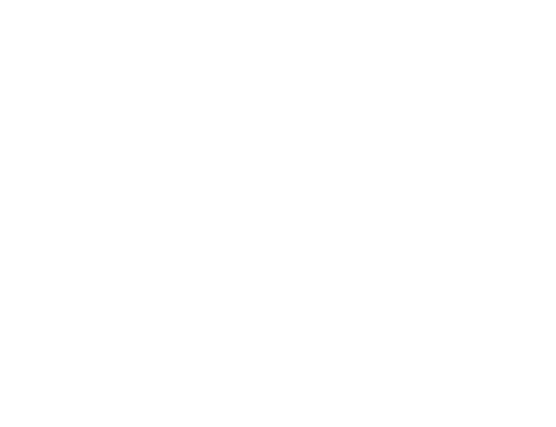 FCPE Membre logo